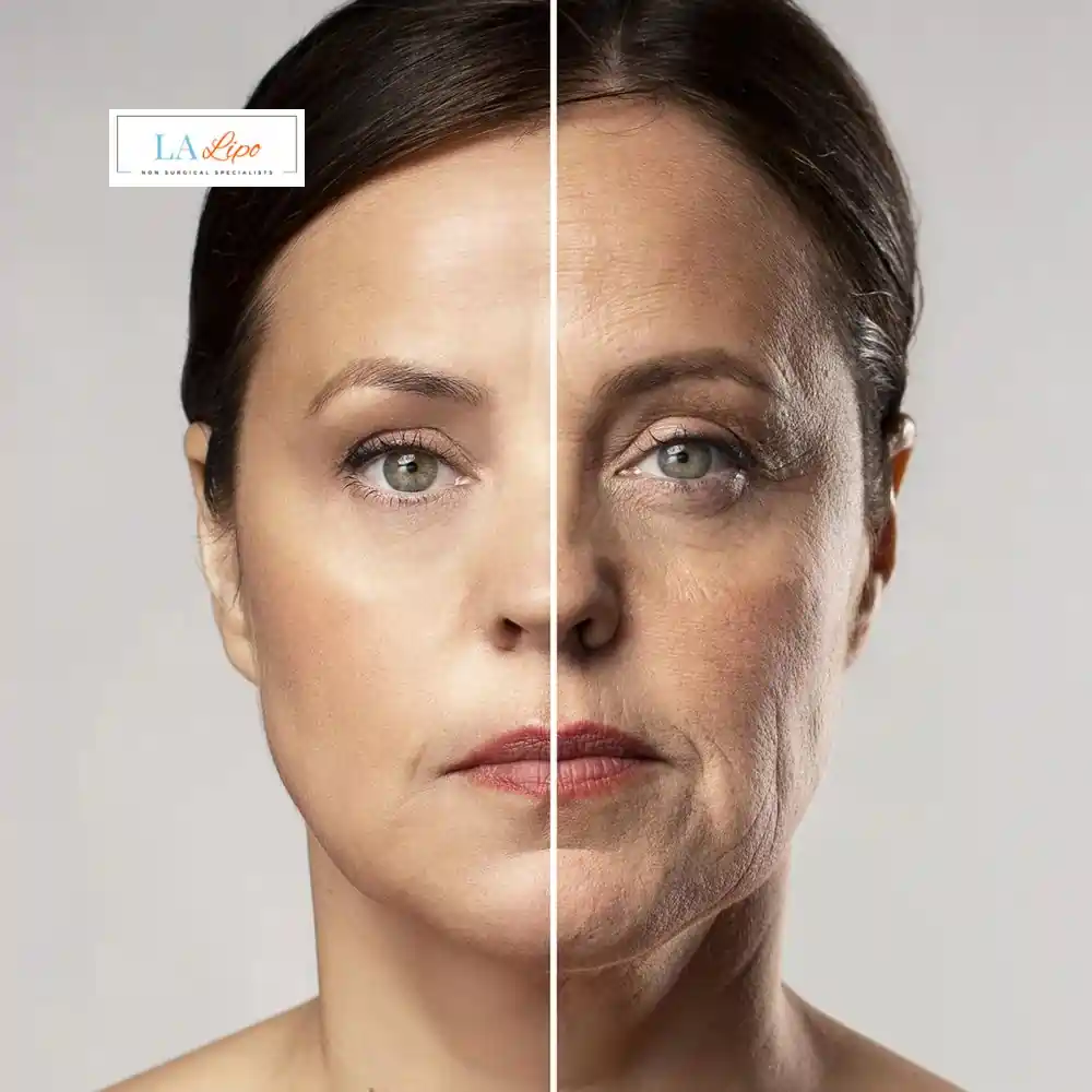 How Can You Tell If Non-Surgical Skin Tightening Is Right for You Kensington?