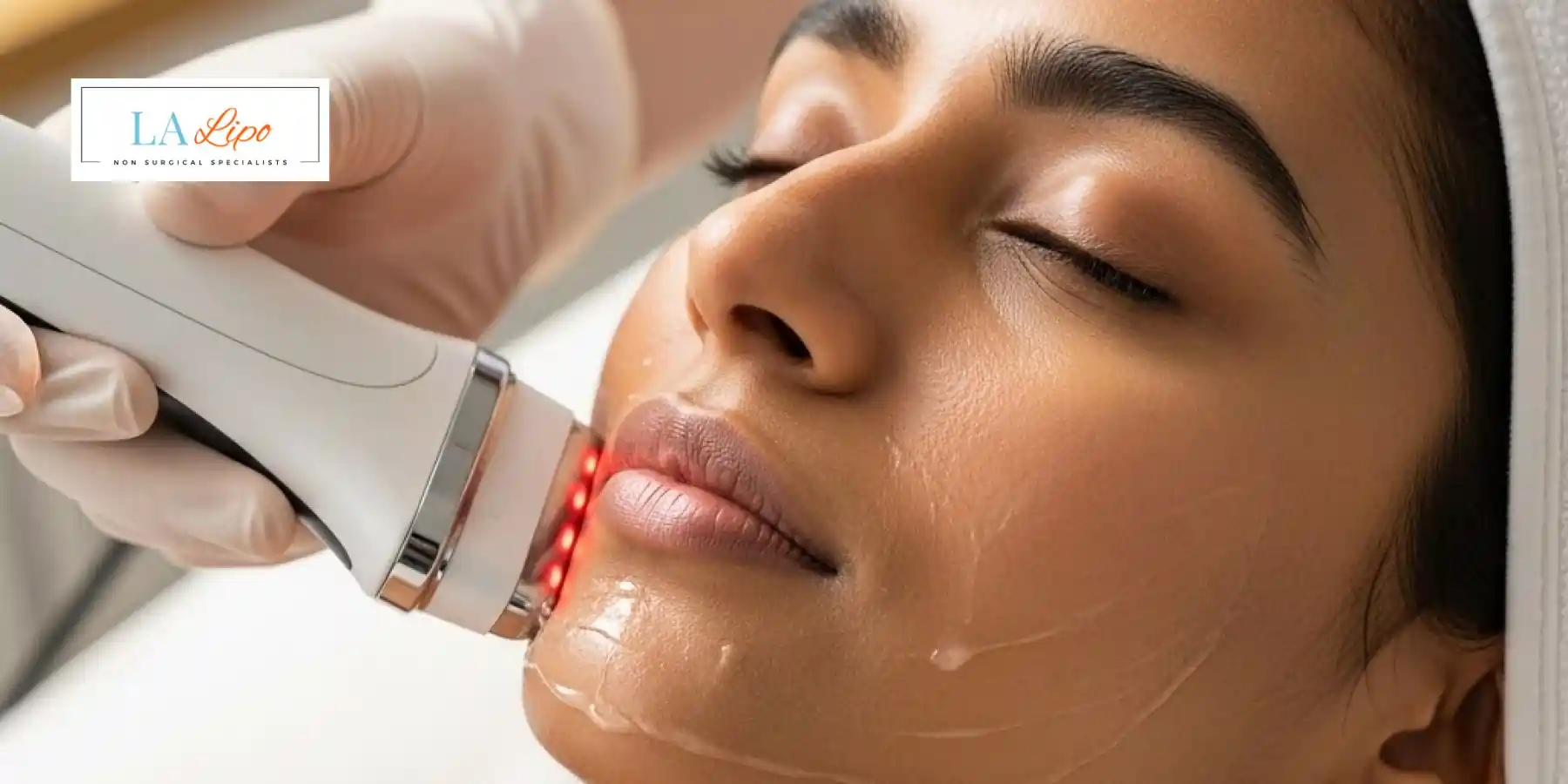 Which Areas of the Body Respond Best to Non-Surgical Skin Tightening Kensington?